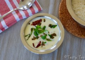 Paladya/Majjige HuLi