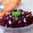 Beetroot Palya