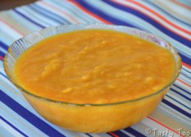 Mavina hannu Shikarani